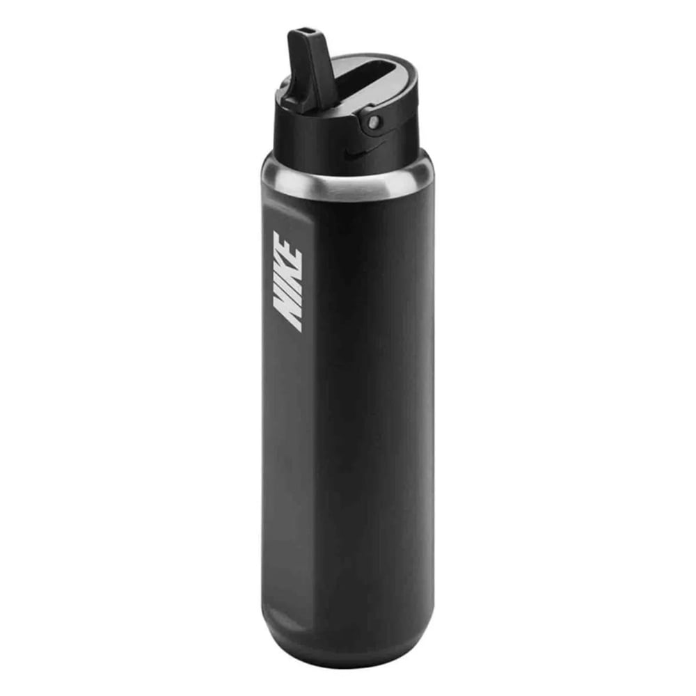 Nike Ss Recharge Straw Bottle Suluk - N.101.3795.091.24