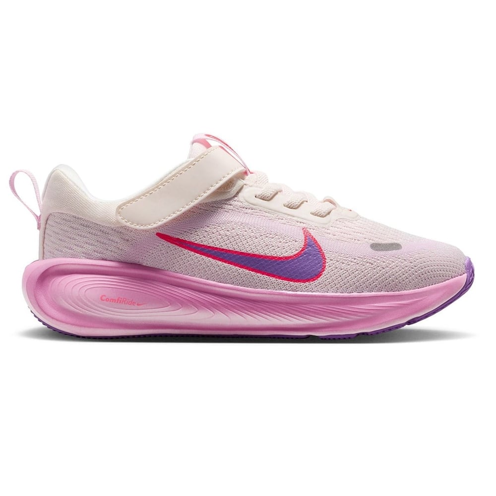 Nike Steller Ride Günlük Spor Ayakkabı - HQ3267