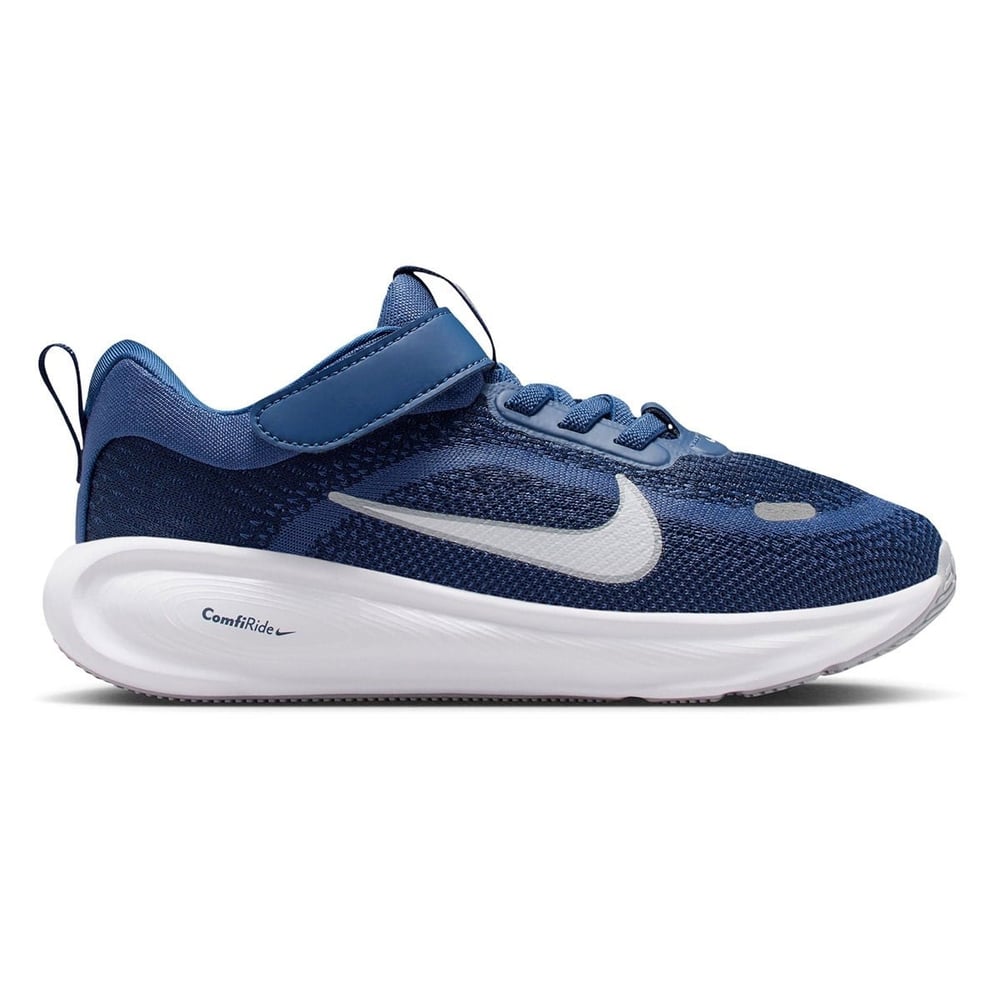 Nike Steller Ride Günlük Spor Ayakkabı - HQ3267