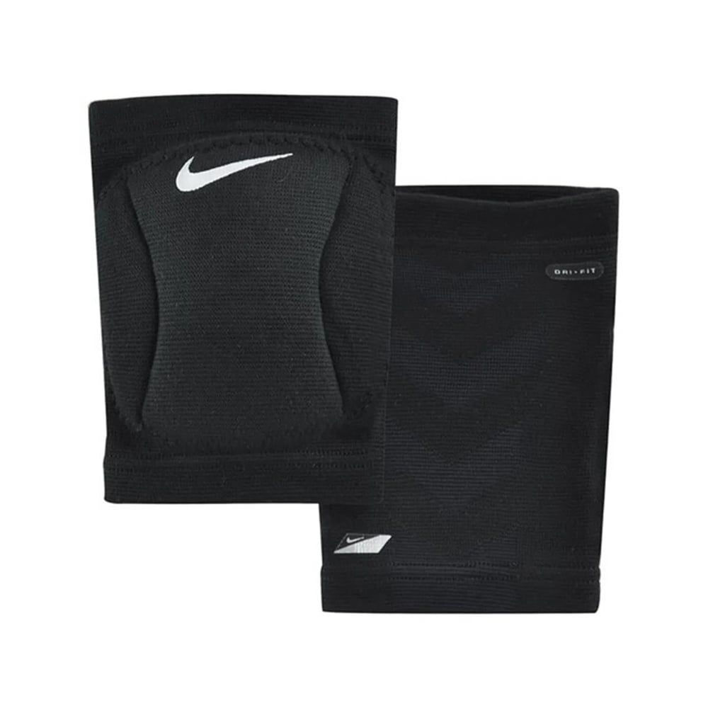 Nike Streak Voleybol Dizliği - N.VP.07.001.XX