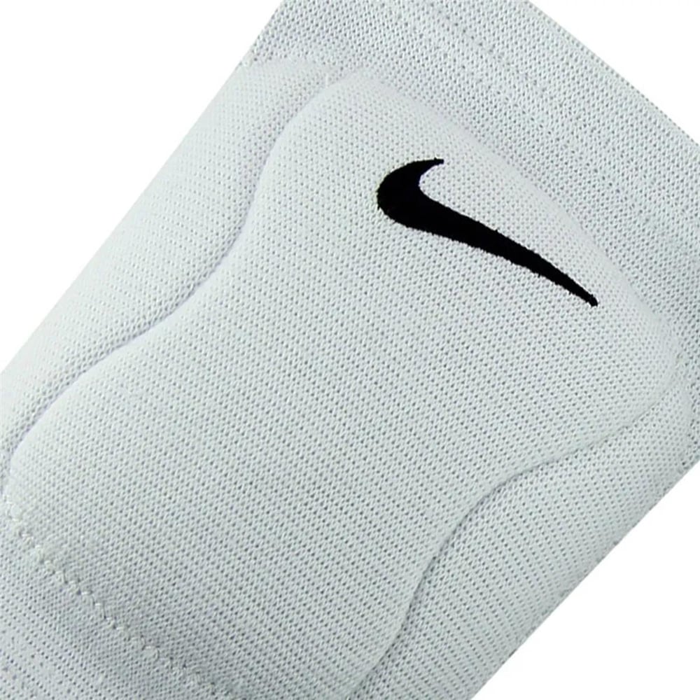 Nike Streak Voleybol Dizliği - N.VP.07.100.2S