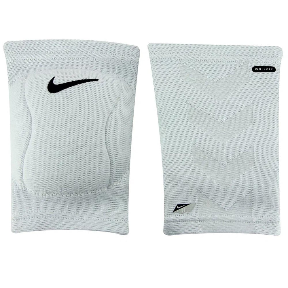 Nike Streak Voleybol Dizliği - N.VP.07.100.2S