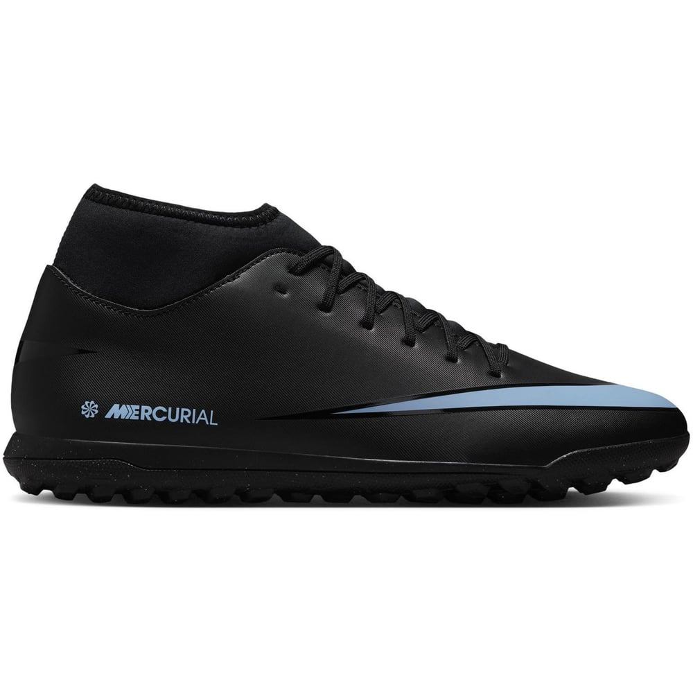 Nike Superfly 10 Club Tf Erkek HAlısaha Ayakkabısı - FQ8317