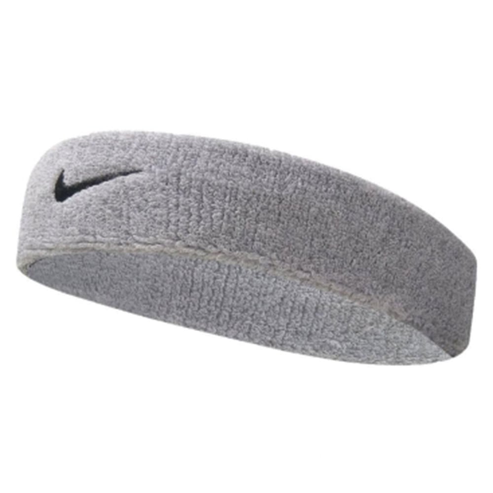 Nike Swoosh Erkek Saç Bandı - N.NN.07.051.OS