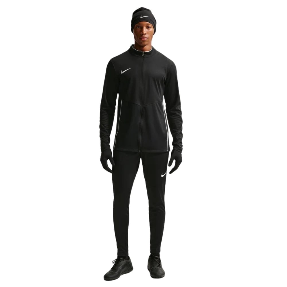 Nike Tech Fleece Jogger Erkek Eşofman Altı - HM7171
