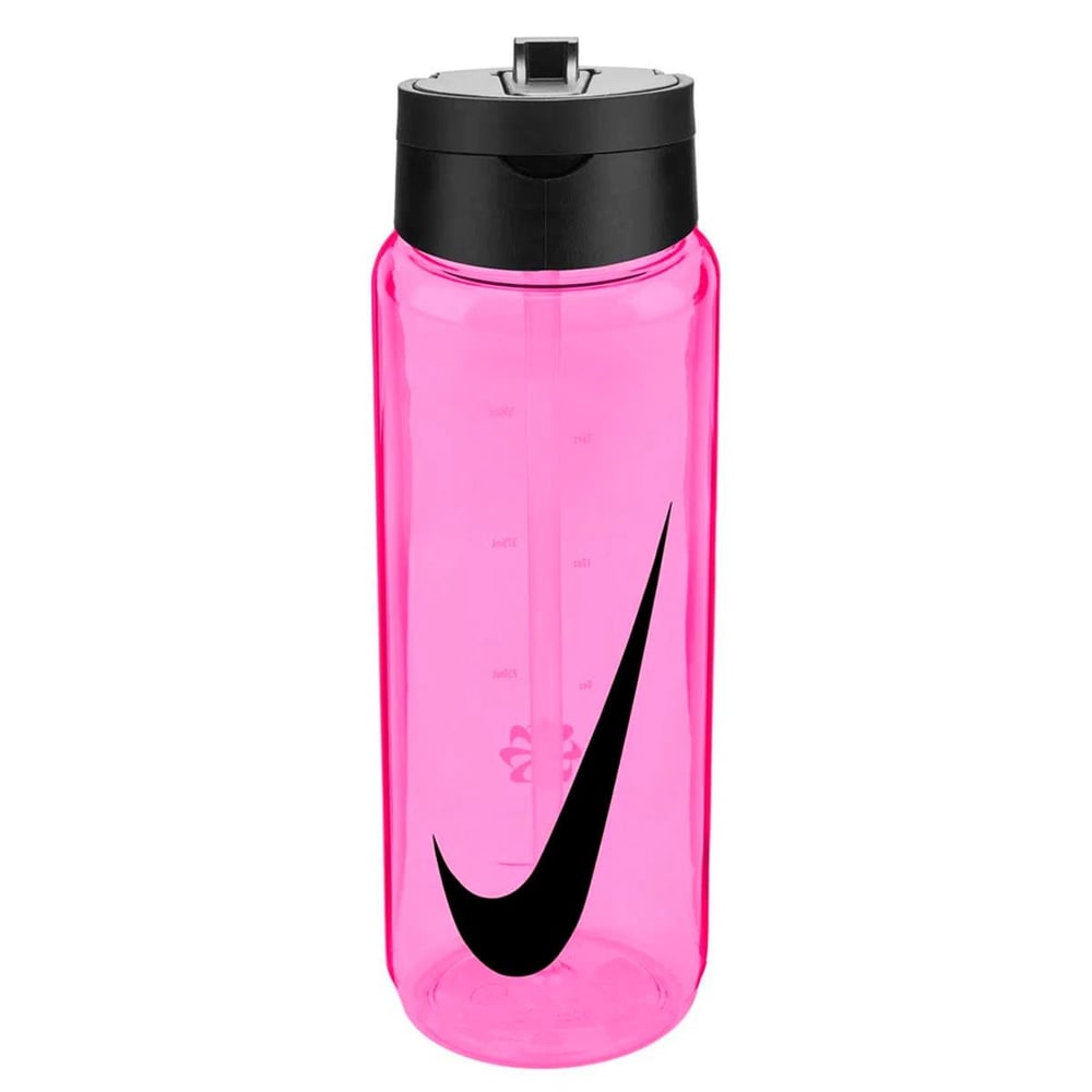 Nike Tr Renew Recharge Straw Bottle Suluk - N.100.7642.623.24