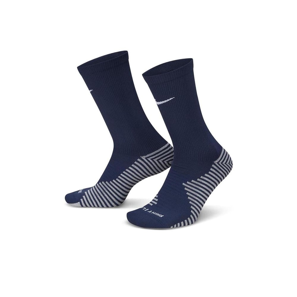 Nike U Nk Strike Crew Wc22 Futbol Çorabı - DH6620