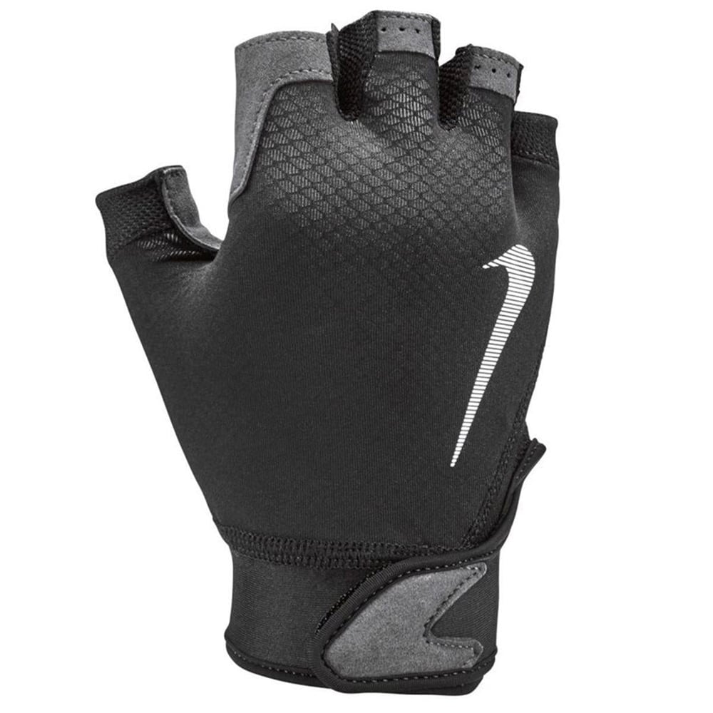 Nike Ultimate Fitness Antrenman Eldiveni - N.LG.C2.017.LG