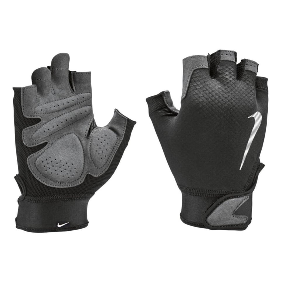 Nike Ultimate Fitness Antrenman Eldiveni - N.LG.C2.017.LG