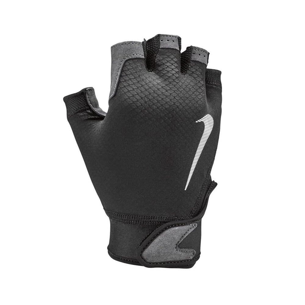 Nike Ultimate Fitness Erkek Eldiveni - N.LG.C2.017.XL