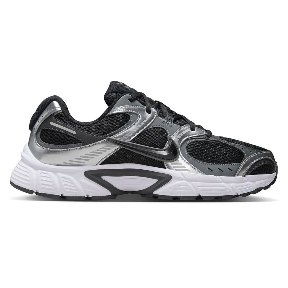 Nike V5 Rnr Erkek Günlük Spor Ayakkabı - HJ5228