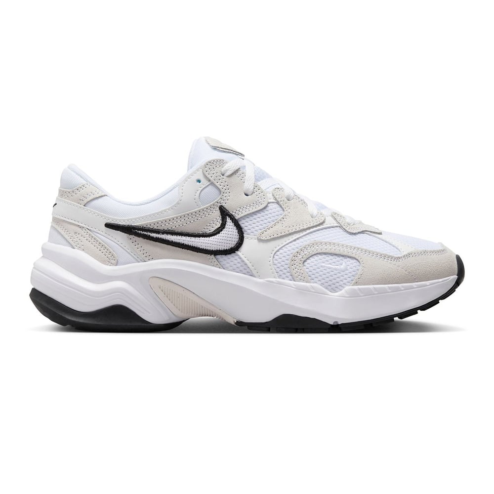 Nike W Al8 Kadın Günlük Spor Ayakkabı - FJ3794