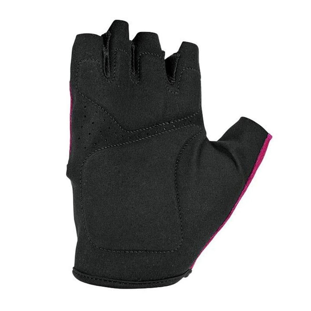 Nike W Gym Essential Fg 2.0 Fitness Eldiveni - N.101.2314.696.SL