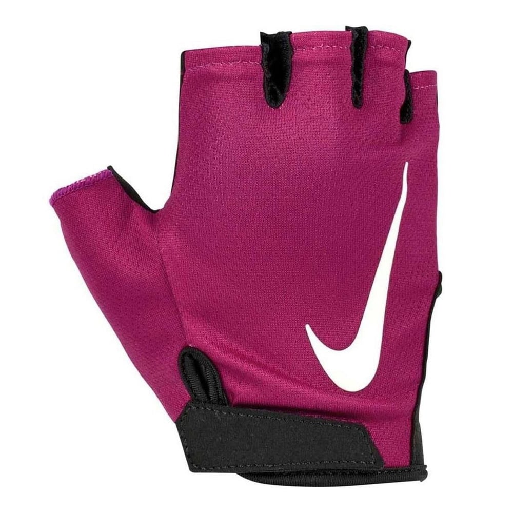 Nike W Gym Essential Fg 2.0 Fitness Eldiveni - N.101.2314.696.SL