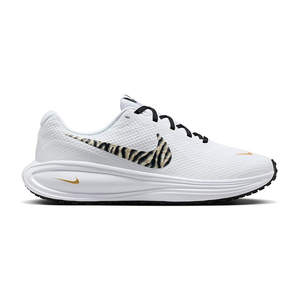 Nike W Revolution 8 Spor Ayakkabı - IQ0375