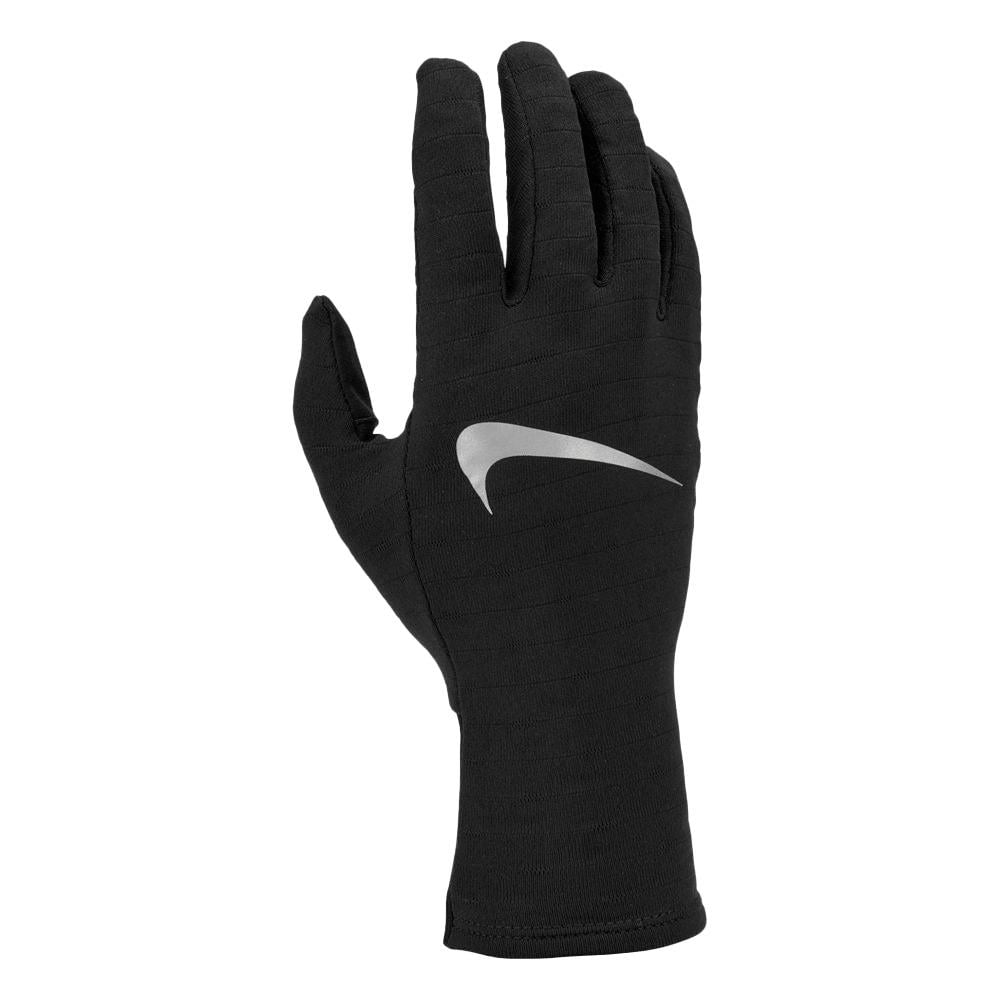 Nike W Sphere 4.0 Rg Kadın Koşu Eldiveni - N.100.2979.082.LG