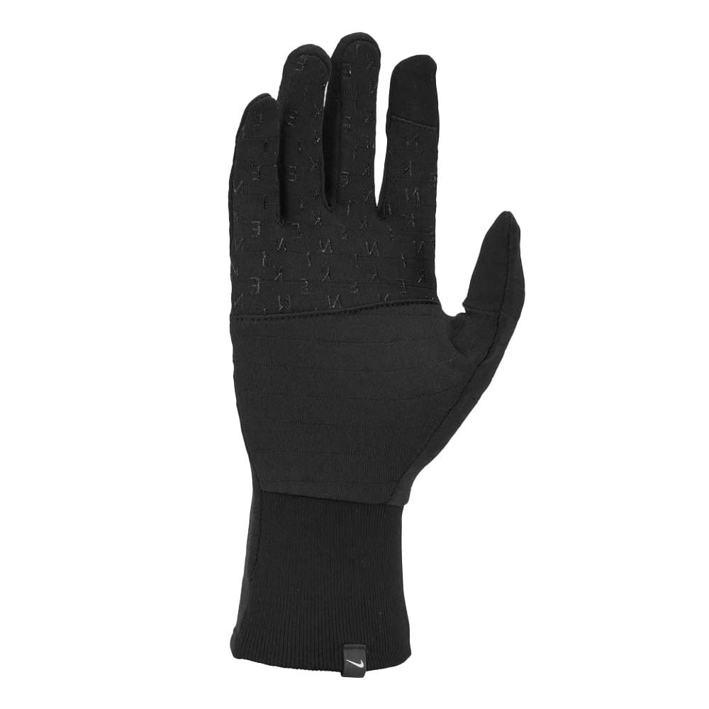 Nike W Sphere 4.0 Rg Kadın Koşu Eldiveni - N.100.2979.082.LG