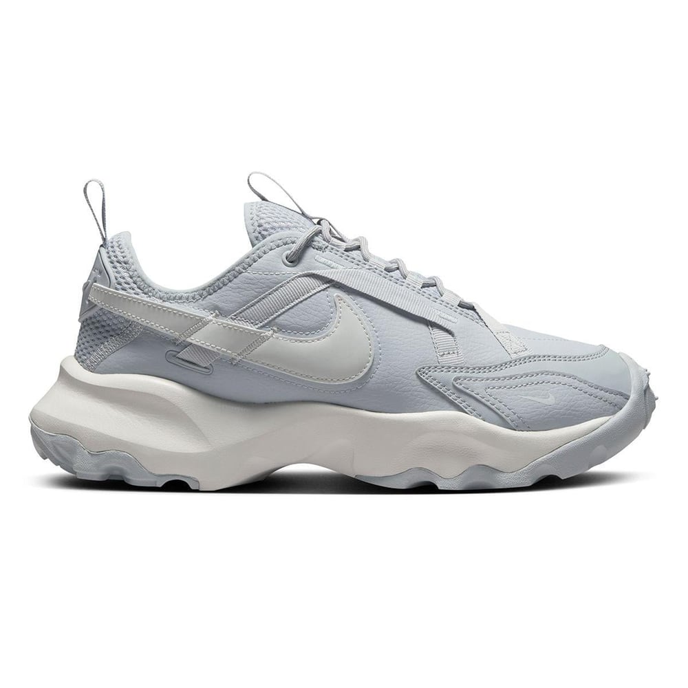 Nike W Tc 9000 Kadın  Sneaker Ayakkabı - DD9682