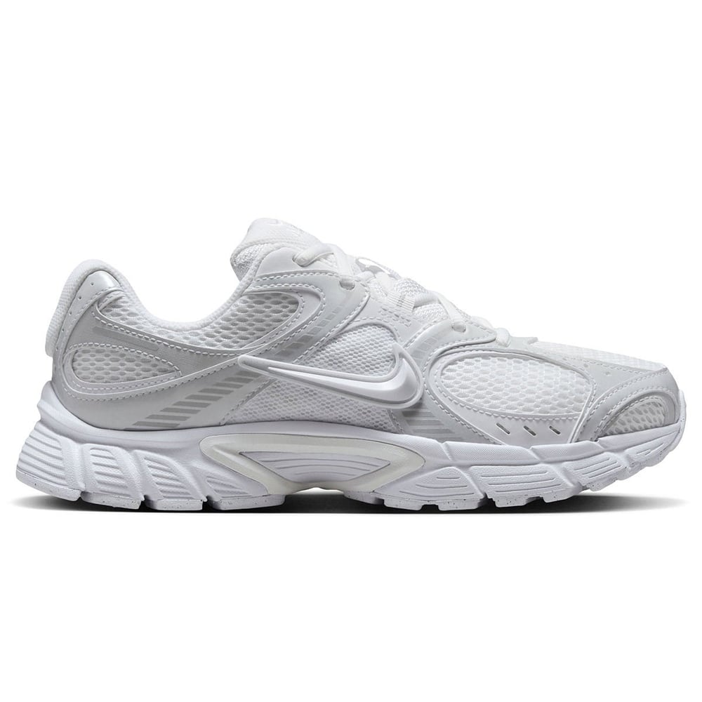 Nike W V5 Rnr Kadın Günlük Spor Ayakkabı - HQ7901
