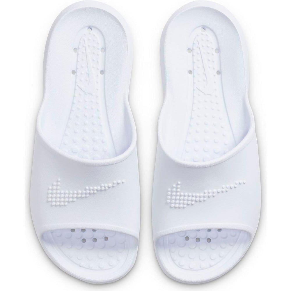 Nike W Victori One Shower Slide Kadın Günlük Terlik - CZ7836
