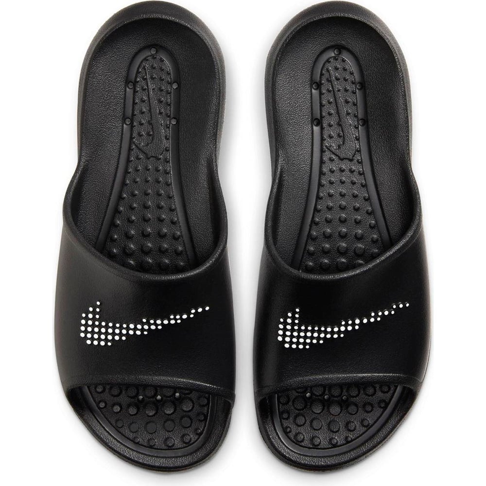 Nike W Victori One Shower Slide Kadın Günlük Terlik - CZ7836