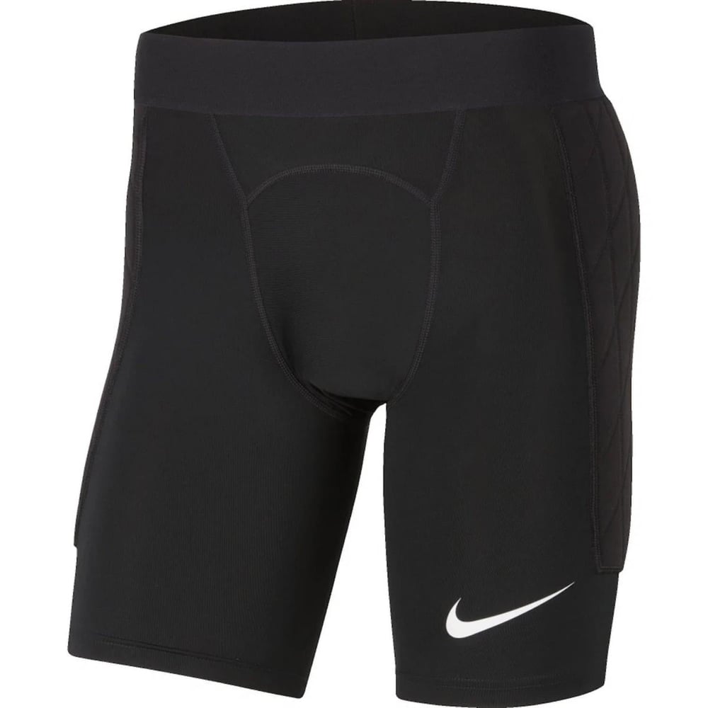 Nike Y Padded Gk Çocuk Kaleci Şortu - CV0057