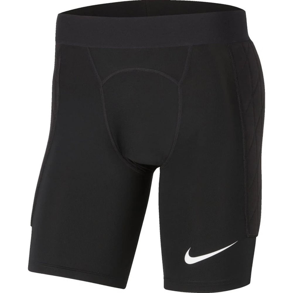 Nike Y Padded Gk Çocuk Kaleci Şortu - CV0057