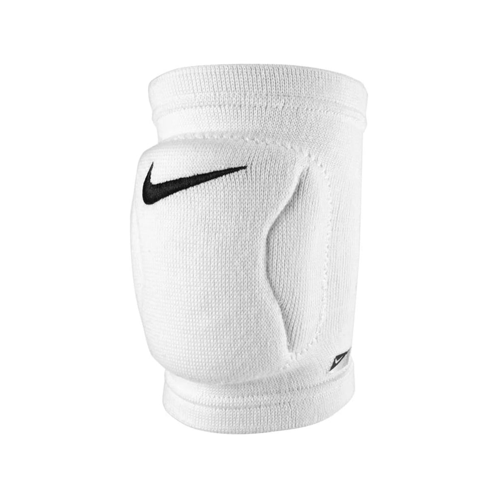 Nike Y Streak Voleybol Dizliği - N.101.2139.101.OS