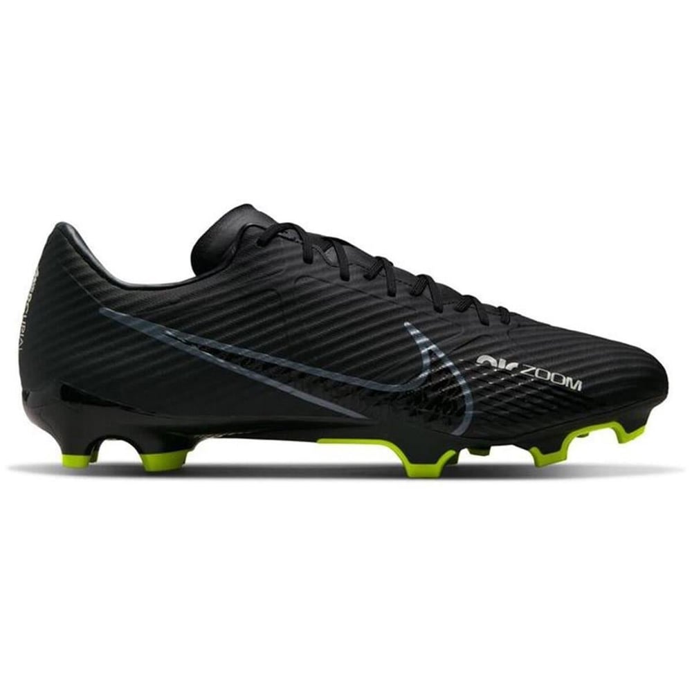Nike Zoom Vapor 15 Academy Erkek Spor Ayakkabı - DJ5631