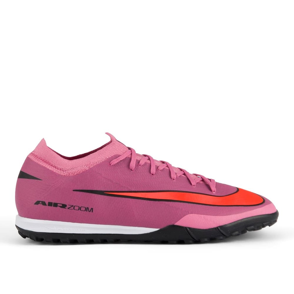 Nike Zoom Vapor 16 Pro Tf Erkek Halısaha Ayakkabısı - FQ8687