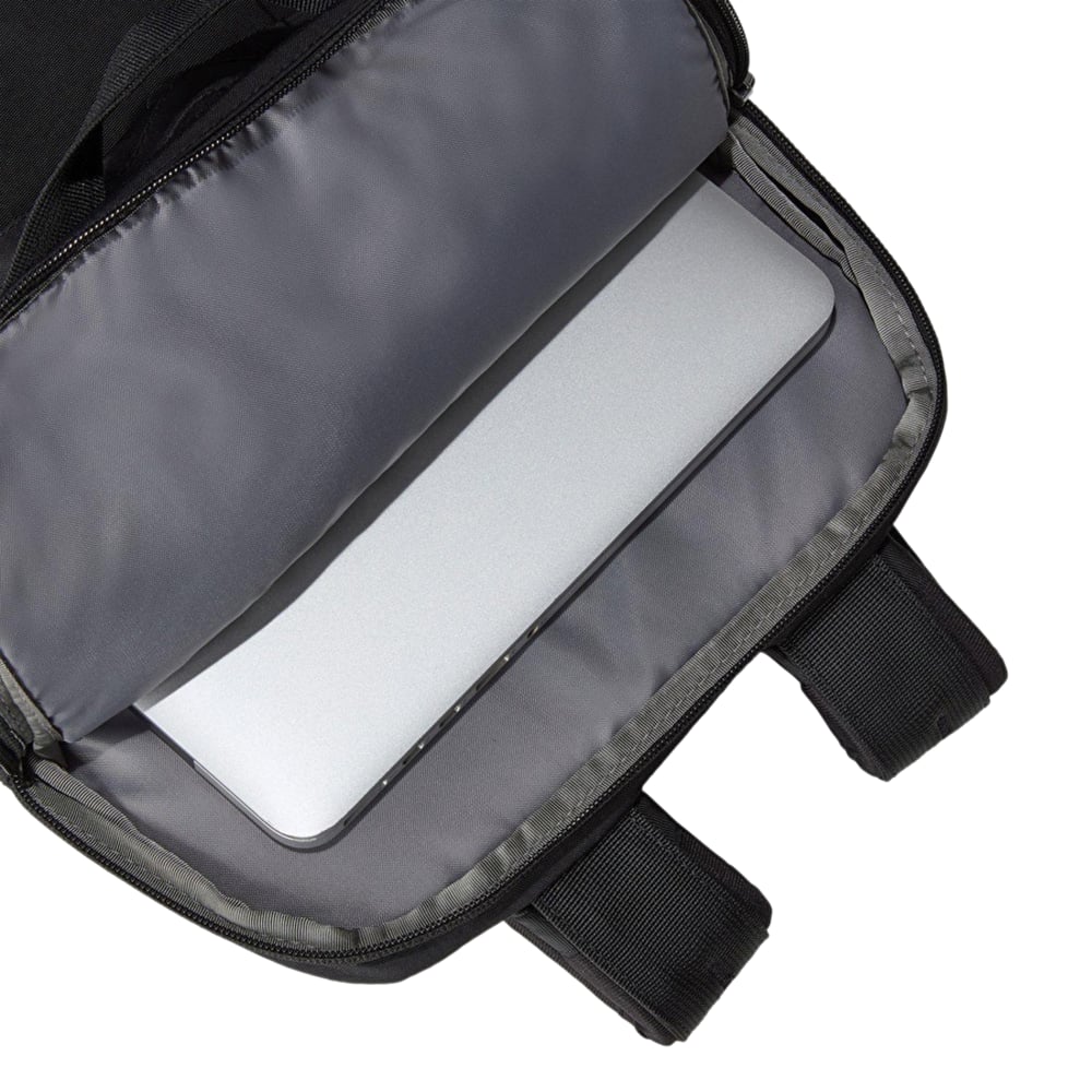 The North Face Berkeley Sırt Çantası - NF0A52VQASX1