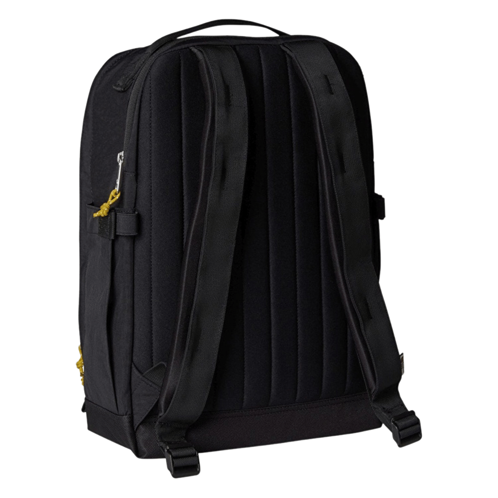The North Face Berkeley Sırt Çantası - NF0A52VQASX1