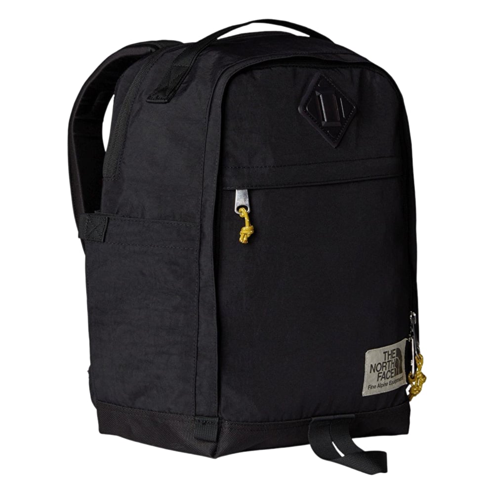 The North Face Berkeley Sırt Çantası - NF0A52VQASX1