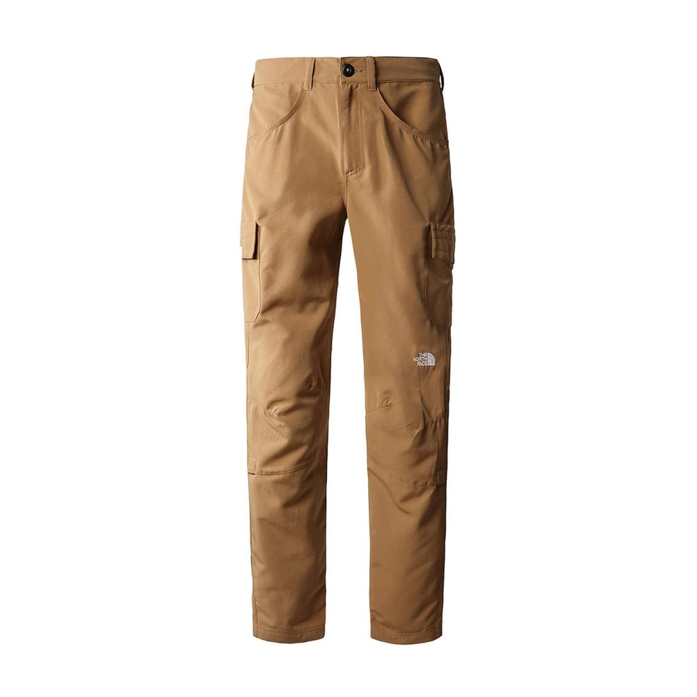 The North Face M Horizon Erkek Pantolon - NF0A824C1731