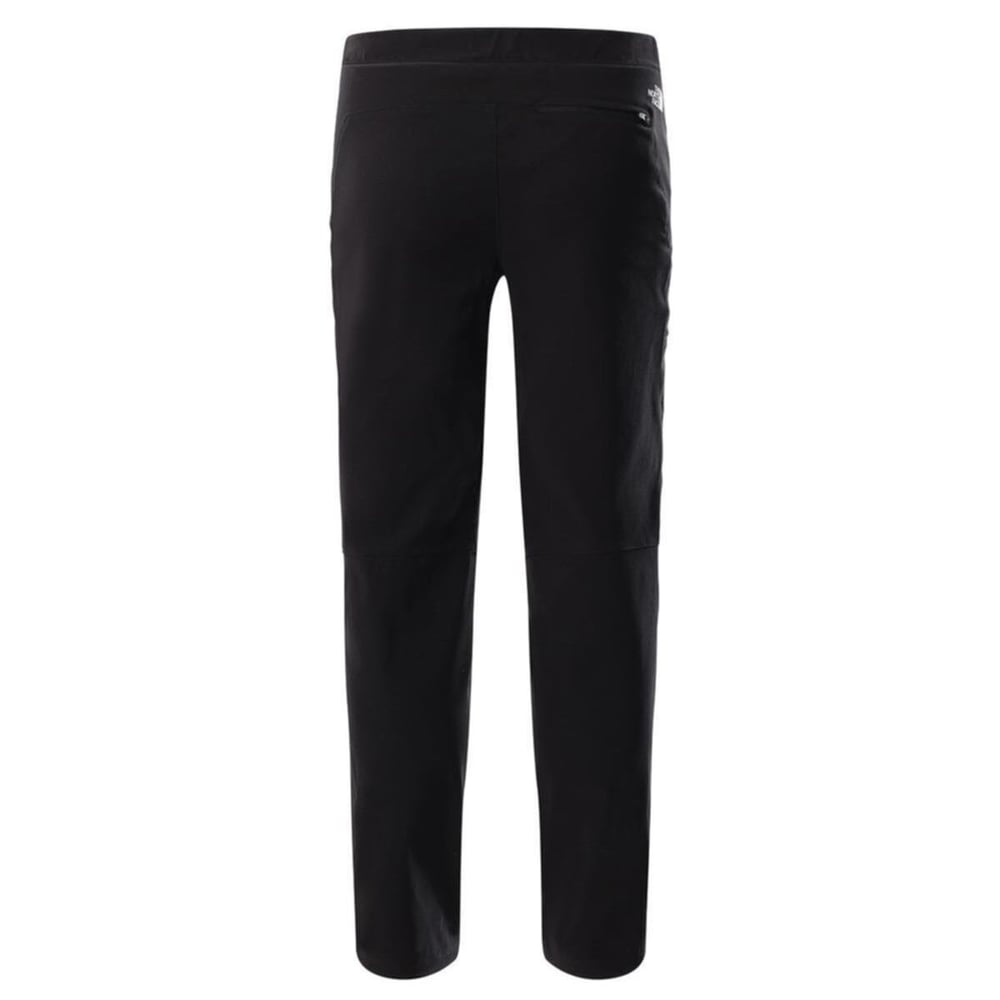 The North Face M Lightning Erkek Pantolon - NF0A495NJK31