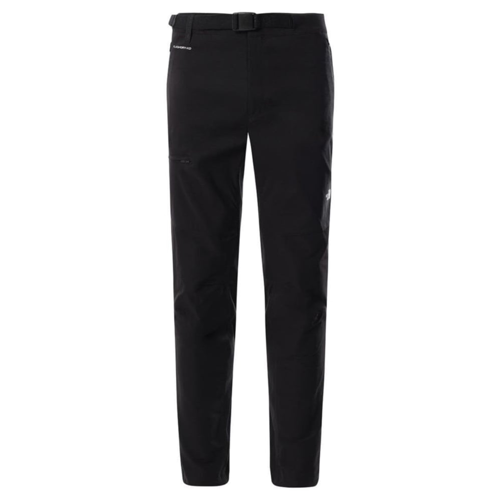 The North Face M Lightning Erkek Pantolon - NF0A495NJK31