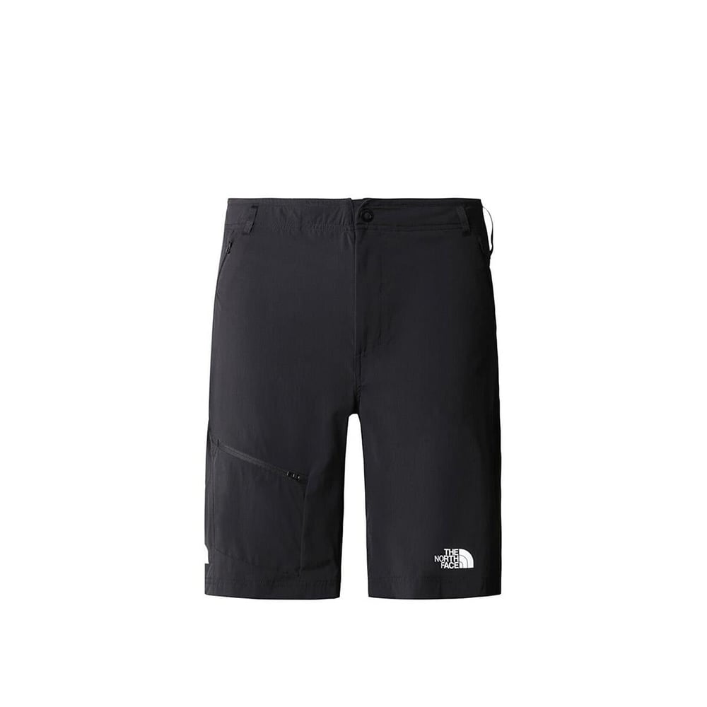 The North Face M Speedlight Slim Tapered Erkek Şort - NF0A8269JK31
