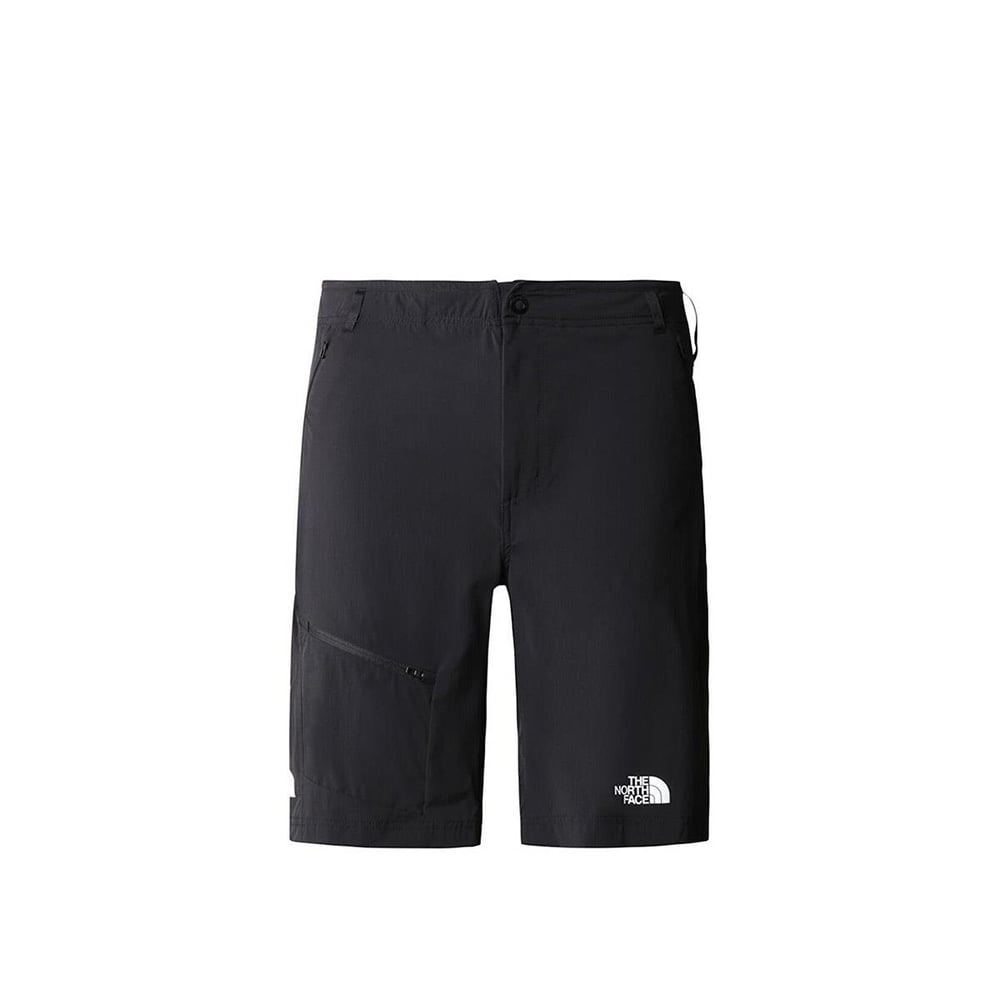The North Face M Speedlight Slim Tapered Erkek Şort - NF0A8269JK31