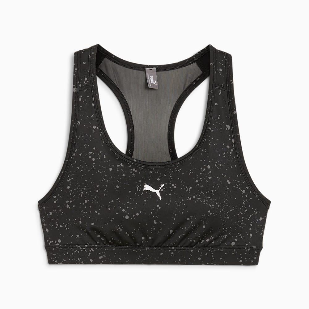 Puma 4Keeps Bra - P Sporcu Sütyeni - 525317