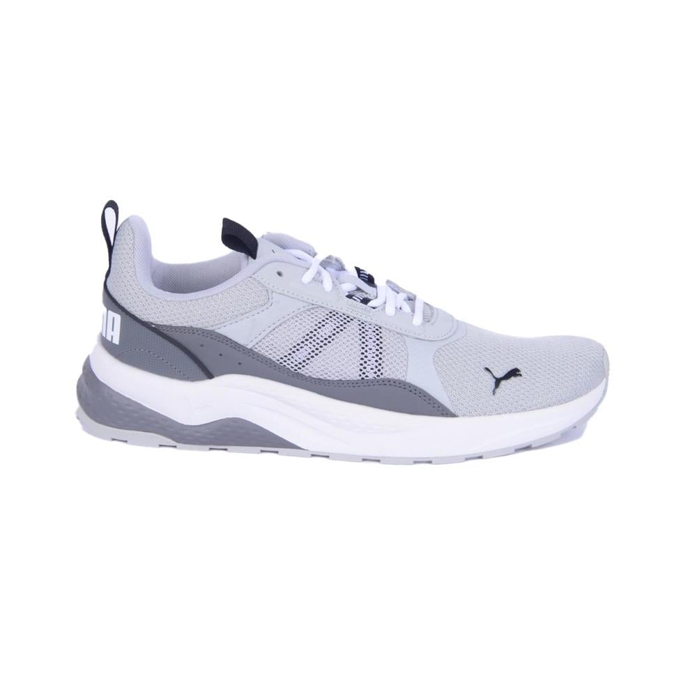 Puma Anzarun 2.0 Erkek Günlük Spor Ayakkabı - 389213