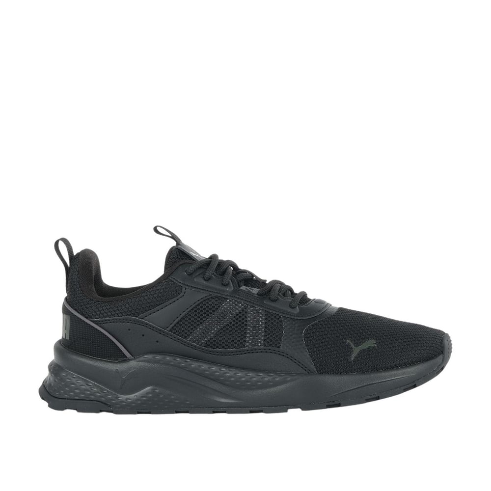 Puma Anzarun 2.0 Erkek Günlük Spor Ayakkabı - 389213