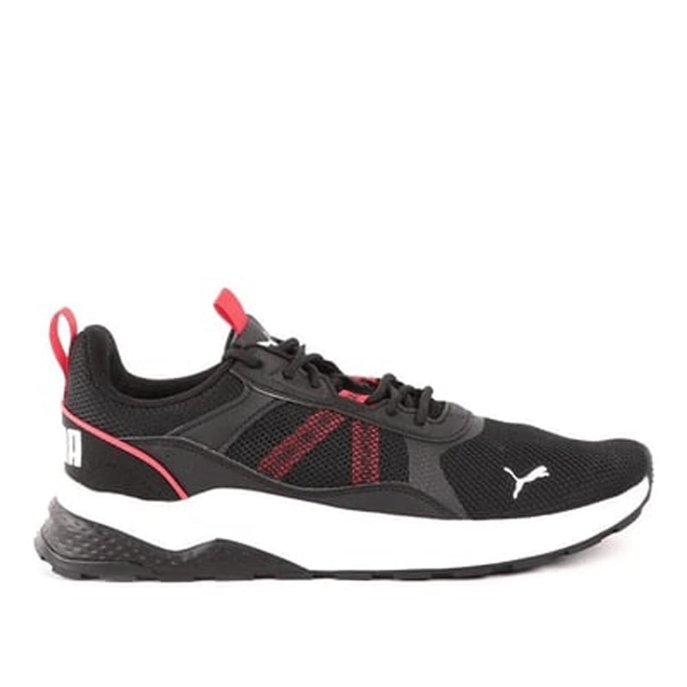 Puma Anzarun 2.0 Erkek Günlük Spor Ayakkabı - 389213