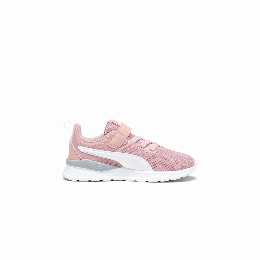 Puma Anzarun Lite AC+ PS Spor Ayakkabısı - 372009