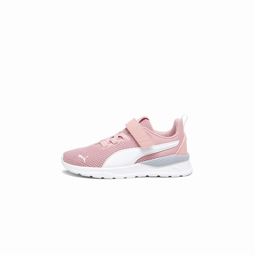 Puma Anzarun Lite AC+ PS Spor Ayakkabısı - 372009