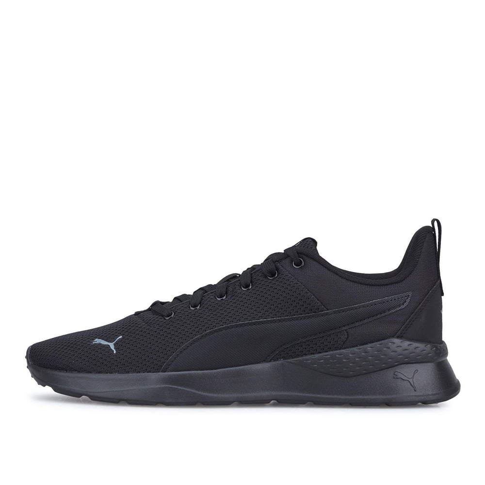 Puma Anzarun Lite Erkek Koşu ve Yürüyüş Ayakkabısı - 371128