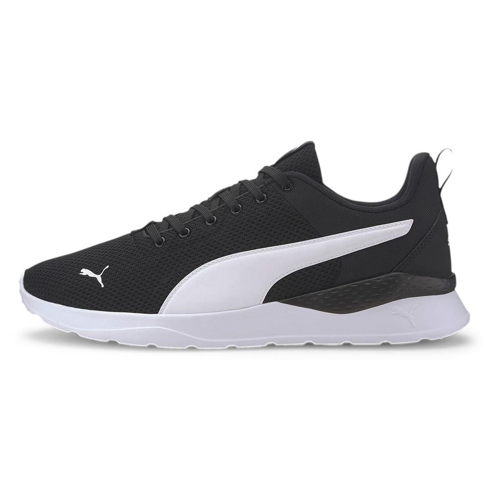 Puma Anzarun Lite Erkek Koşu ve Yürüyüş Ayakkabısı - 371128
