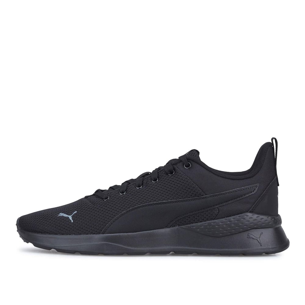 Puma Anzarun Lite Erkek Koşu ve Yürüyüş Ayakkabısı - 371128