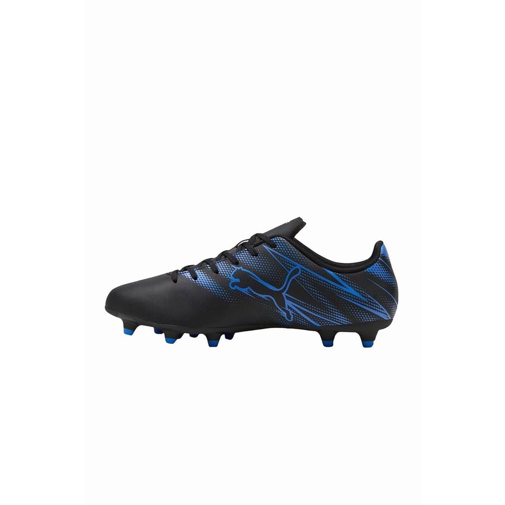 Puma Attacanto Fg/Ag Erkek Futbol Krampon - 107477