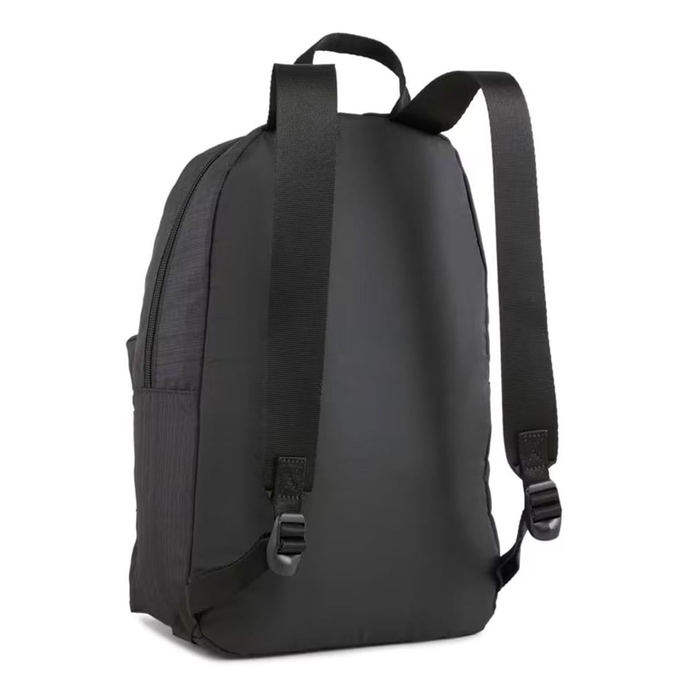 Puma Base Small Sırt Çantası - 091342