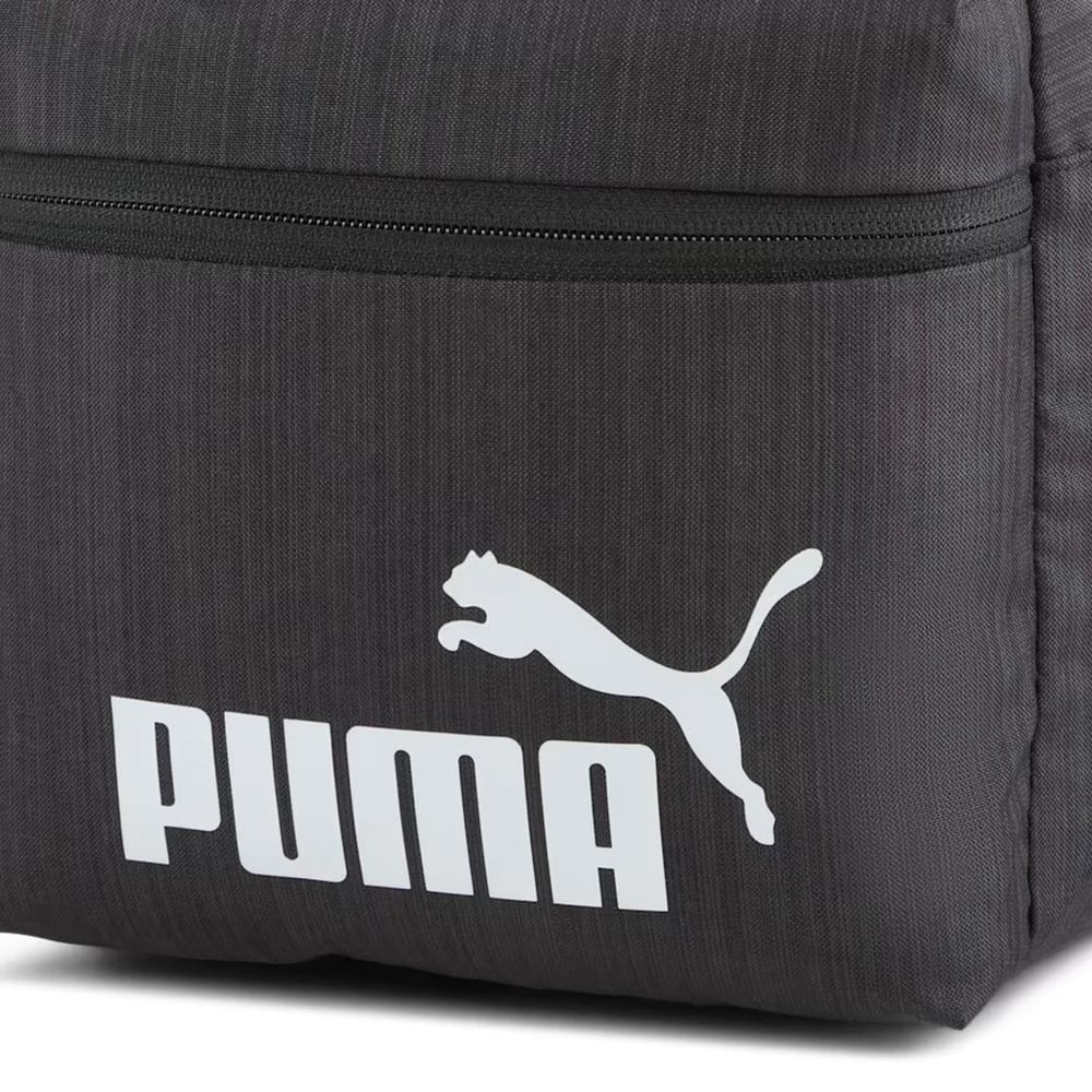 Puma Base Small Sırt Çantası - 091342